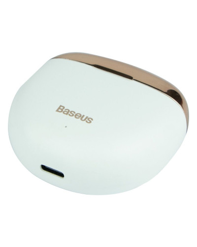 Блютуз Стерео Гарнитура Baseus NGW2
