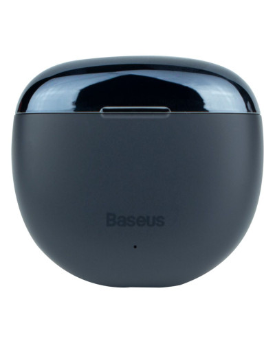Блютуз Стерео Гарнитура Baseus NGW2