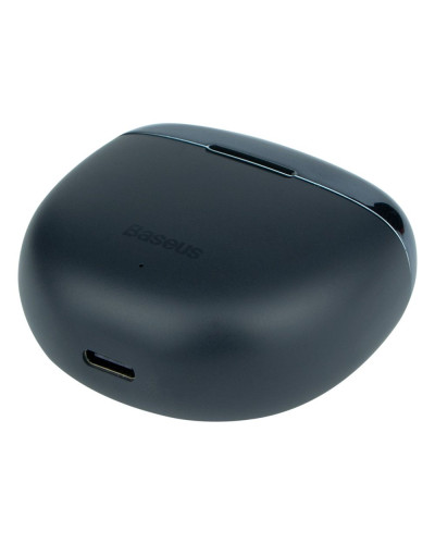 Блютуз Стерео Гарнитура Baseus NGW2
