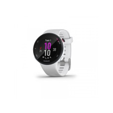 Спортивний годинник Garmin Forerunner 45s White (010-02156-00/10)