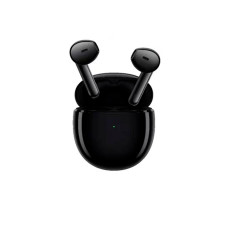 Навушники OPPO Enco Play black