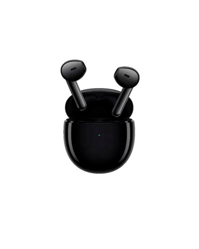 Навушники OPPO Enco Play black