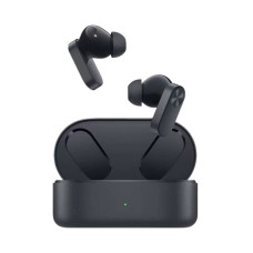 Навушники OnePlus Buds Ace black