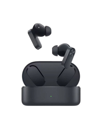 Навушники OnePlus Buds Ace black