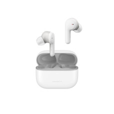 Навушники Amazfit PowerBuds Pro white *Уцінка