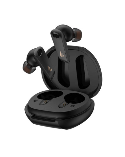 Навушники Edifier Neobuds S black