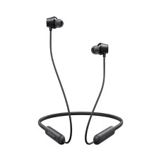Навушники Realme DIZO Wireless black