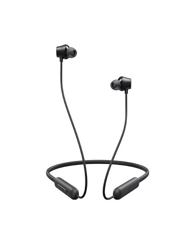 Навушники Realme DIZO Wireless black