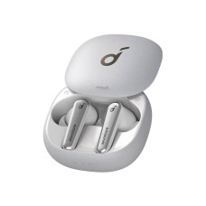 Навушники Anker Soundcore Liberty Air 2 Pro A3951 white