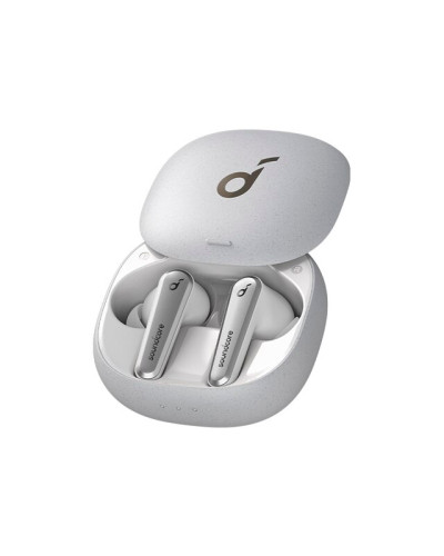 Навушники Anker Soundcore Liberty Air 2 Pro A3951 white