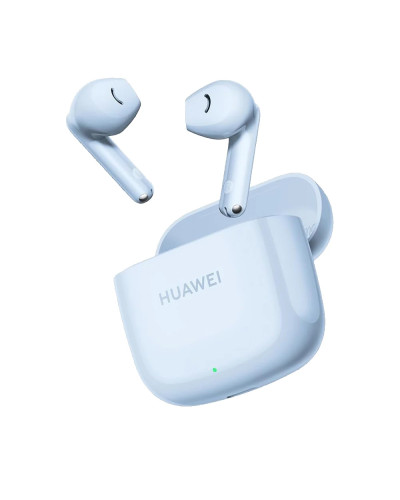 Навушники Huawei FreeBuds SE 2 blue