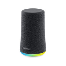 Колонка Anker Soundcore Flare Mini A3167 10 Вт IPX7 Bluetooth 4.2