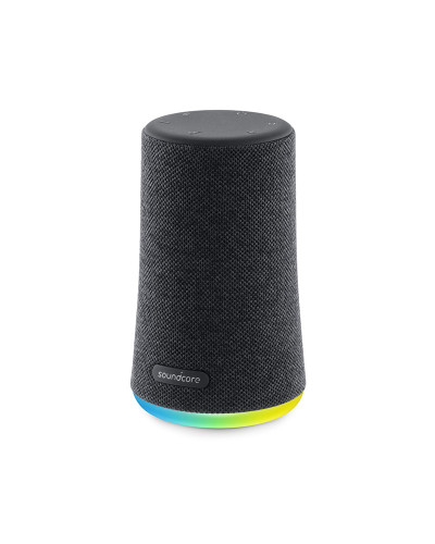 Колонка Anker Soundcore Flare Mini A3167 10 Вт IPX7 Bluetooth 4.2