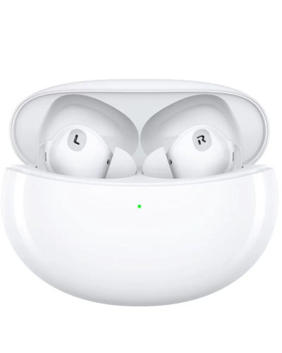 Уцінка* Навушники OPPO Enco Air 2 Pro white *Дефект збірки
