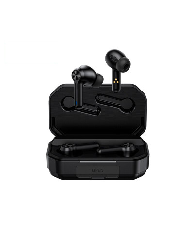 Навушники Lenovo LP3 Pro black