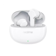 Навушники Realme Buds T100 white
