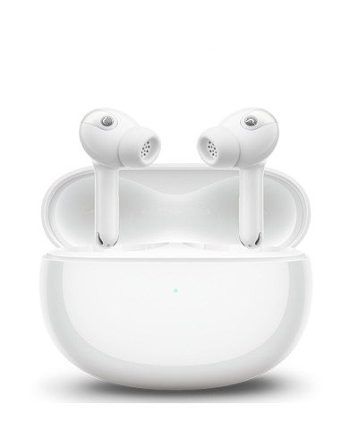 Навушники Xiaomi NC Buds 3 Pro white