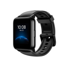 Смарт годинник Realme Watch 2 black