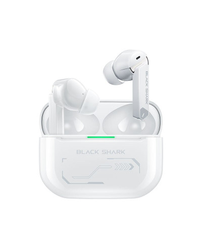 Навушники Black Shark JoyBuds Pro ANC white