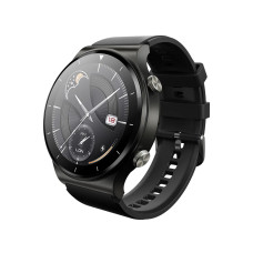 Смарт годинник Blackview R7 Pro black