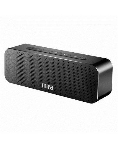 Колонка Mifa A20 black 30 Вт Bluetooth 4.2