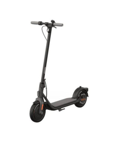 Електросамокат Ninebot KickScooter F20D (AA.00.0010.74)