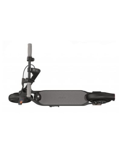 Електросамокат Ninebot KickScooter F20D (AA.00.0010.74)