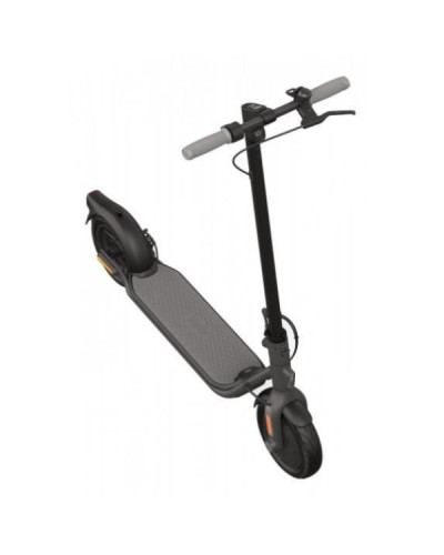 Електросамокат Ninebot KickScooter F20D (AA.00.0010.74)