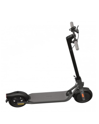 Електросамокат Ninebot KickScooter F20D (AA.00.0010.74)