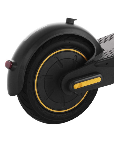 Електросамокат Ninebot KickScooter MAX G30P