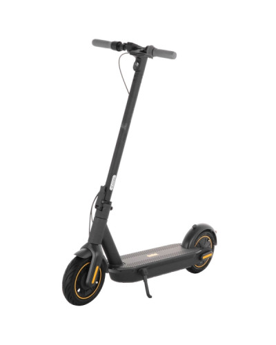 Електросамокат Ninebot KickScooter MAX G30P