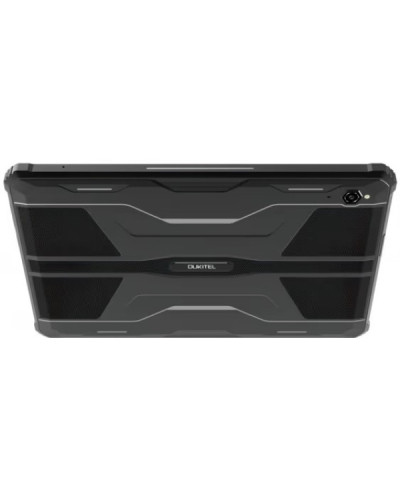 Планшет Oukitel Pad RT1 4/64GB Black