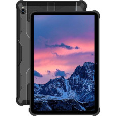 Планшет Oukitel Pad RT1 4/64GB Black