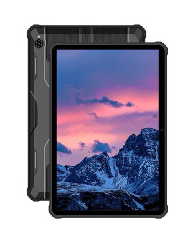 Планшет Oukitel Pad RT1 4/64GB Black