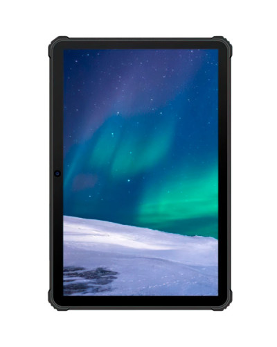 Планшет Oukitel Pad RT1 4/64GB Black