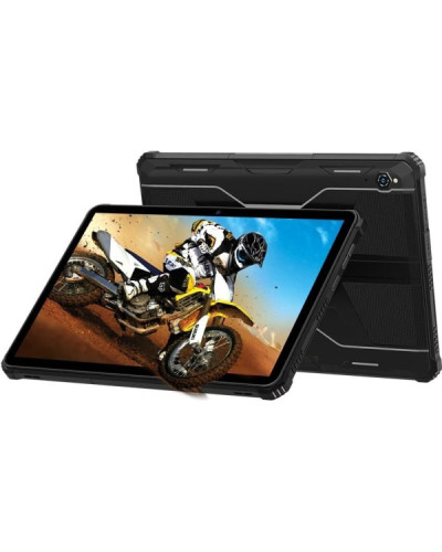 Планшет Oukitel Pad RT1 4/64GB Black