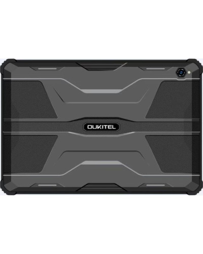 Планшет Oukitel Pad RT1 4/64GB Black