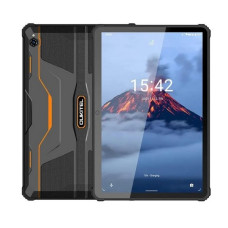 Планшет Oukitel Pad RT1 4/64GB Orange