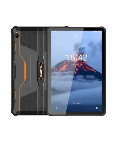 Планшет Oukitel Pad RT1 4/64GB Orange