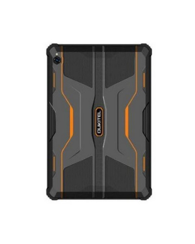Планшет Oukitel Pad RT1 4/64GB Orange