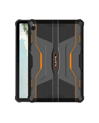 Планшет Oukitel Pad RT1 4/64GB Orange