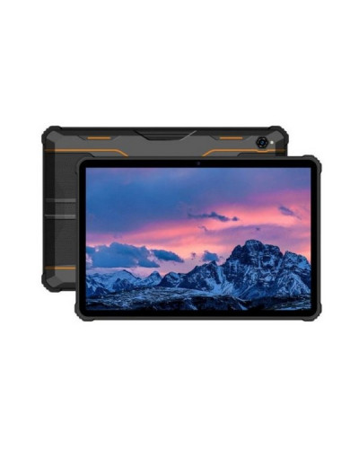 Планшет Oukitel Pad RT1 4/64GB Orange