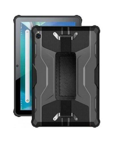 Планшет Oukitel Pad RT2 8/128GB Black