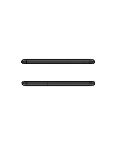 Планшет Oukitel Pad RT2 8/128GB Black