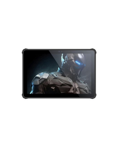 Планшет Oukitel Pad RT2 8/128GB Black
