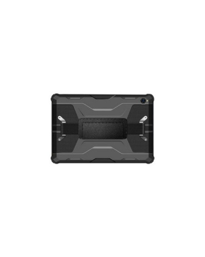 Планшет Oukitel Pad RT2 8/128GB Black