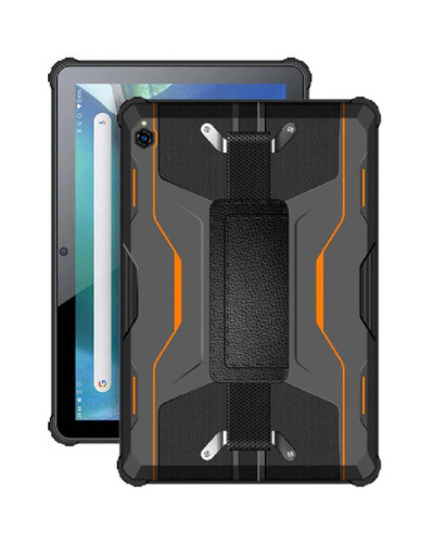 Планшет Oukitel Pad RT2 8/128GB Orange