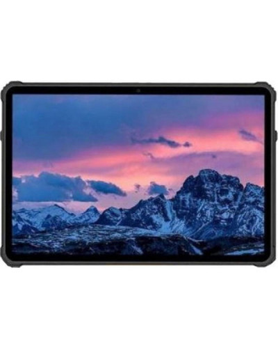 Планшет Oukitel Pad RT2 8/128GB Orange