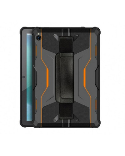 Планшет Oukitel Pad RT2 8/128GB Orange