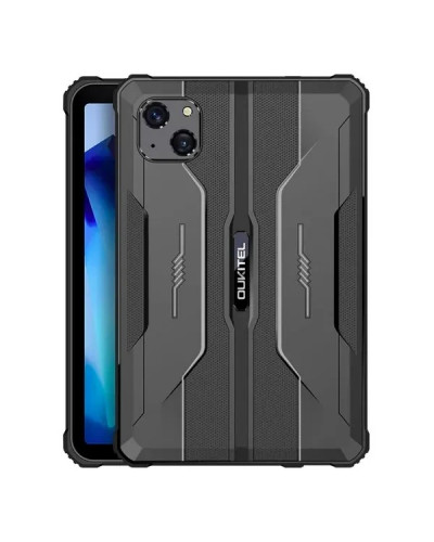 Планшет Oukitel Pad RT3 4/64GB Black